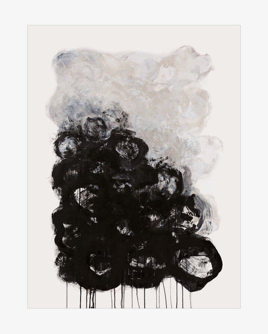 Print, Formations